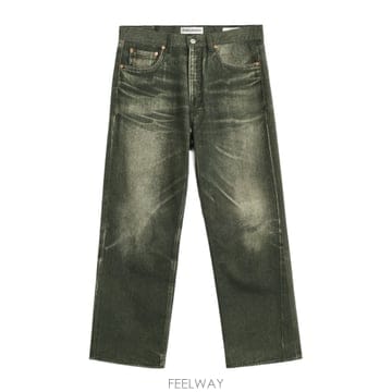 Our Legacy �ƿ������� Jeans Digital ���� Aurora ����Ʈ M2265TDDIGITALBLACKAURORAP�ƿ������� Jeans Digital ���� Aurora ����Ʈ M2265TDDIG