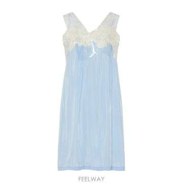Maison Margiela �������������� �̴� �巹�� S29DA0010M35863488 TP575060685�������������� �̴� �巹�� S29DA0010M35863488 TP575060