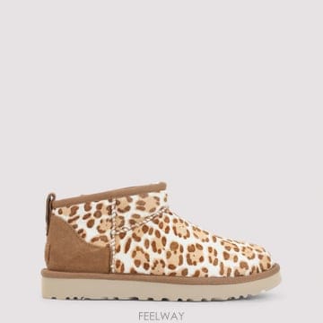UGG 26FW Ugg Ugg Ŭ���� Ultra �̴� Plains Felicity ���� 1178110FDJ TP5726FW Ugg Ugg Ŭ���� Ultra �̴� Plains Felicity ���� 11
