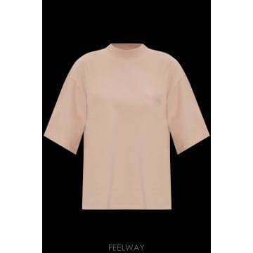 | Other Brand | 26SS ALL SAINTS T ���� Covenant Amelie COVENANTAMELIEW138JEDUS26SS ALL SAINTS T ���� Covenant Amelie COVENANTAMELIEW