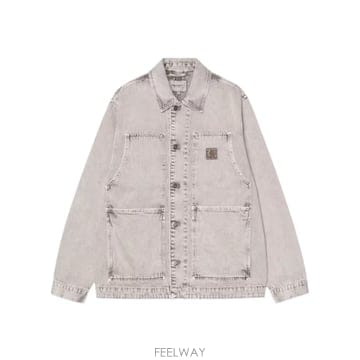 Carhartt 26SS Į��Ʈ ���� ���� I0364963IS5F TP57211526326SS Į��Ʈ ���� ���� I0364963IS5F TP572115263