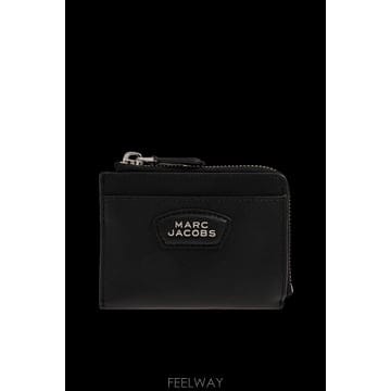 Marc Jacobs 26SS  ī�� Ȧ�� 2R5SMP017S010001 TP57112739226SS  ī�� Ȧ�� 2R5SMP017S010001 TP571127392