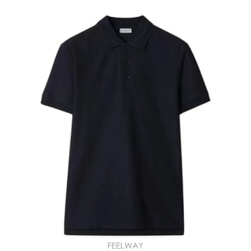 Burberry 25SS Burberry ���� ���� ���� 80843961 TP57315931925SS Burberry ���� ���� ���� 80843961 TP573159319