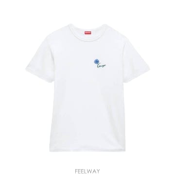 Kenzo 26FW KENZO T ���� with �ΰ� FG65TS1624SG02 TP57518047826FW KENZO T ���� with �ΰ� FG65TS1624SG02 TP575180478