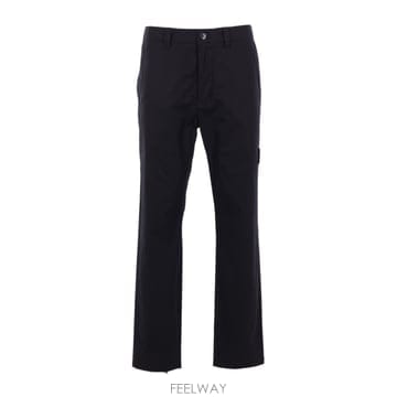 Stone Island 26SS ������Ϸ��� ���� formal ���� L1S153100018S0F01V0029 TP57184928926SS ������Ϸ��� ���� formal ���� L1S153100018S0F01V0