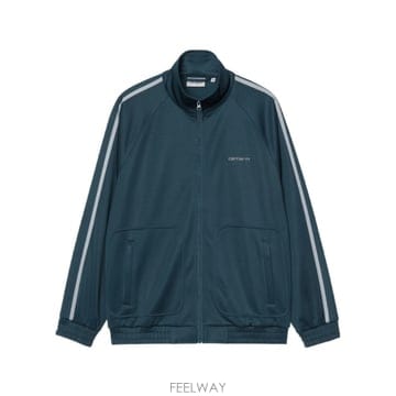 26SS 칼하트 맨즈 자켓 I0362233Q6XX TP572115261