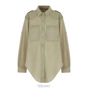 Isabel Marant 26SS ���ں����� ���� ���� CH0304FAD1I05E67LK TP57184690626SS ���ں����� ���� ���� CH0304FAD1I05E67LK TP5718469