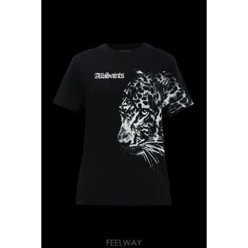 | Other Brand | 26SS ALL SAINTS T ���� Zaya ZAYAW040JEBLACK TP57470345426SS ALL SAINTS T ���� Zaya ZAYAW040JEBLACK TP57470345