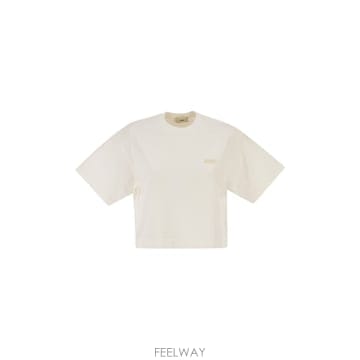AUTRY 26SS Autry �ΰ� Detail T ���� In ȭ��Ʈ ��ư TSPW052W TP57232374226SS Autry �ΰ� Detail T ���� In ȭ��Ʈ ��ư TSPW052W 