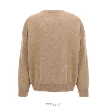 Brunello Cucinelli 25FW ���ڷ� ��ġ�ڸ� Monile Crop ������ M12212600C4186 TP57183495325FW ���ڷ� ��ġ�ڸ� Monile Crop ������ M12212600C41