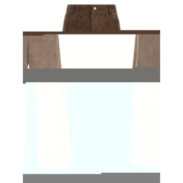 Max Mara 26SS �������� S SmmFulmine ���� 2619431011600002 TP57119636126SS �������� S SmmFulmine ���� 2619431011600002 TP571