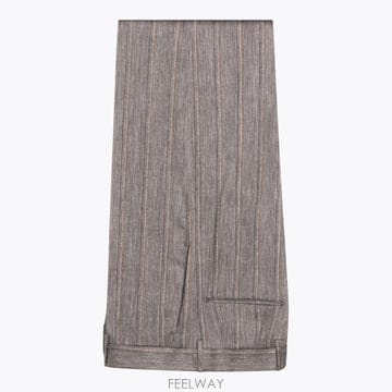 | Other Brand | 26SS Tagliatore ���� ��Ʈ 2SNY10BNTH50031M1231 TP57119636026SS Tagliatore ���� ��Ʈ 2SNY10BNTH50031M1231 TP57119
