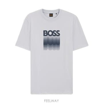 Boss 26SS BOSS �ް����� T ���� 50556009053 TP57184454626SS BOSS �ް����� T ���� 50556009053 TP571844546