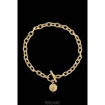ULLA JOHNSON 26SS ��� ���� Brass ����� PS2614010BRASS TP57112738626SS ��� ���� Brass ����� PS2614010BRASS TP571127386