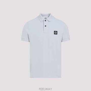 Stone Island 26SS ������Ϸ��� ���� L1S152200008S0017V0041 TP57184690526SS ������Ϸ��� ���� L1S152200008S0017V0041 TP571846