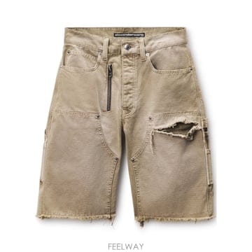 Alexander Wang �˷������ ���� ���� 4DC2264160300C TP572115257�˷������ ���� ���� 4DC2264160300C TP572115257