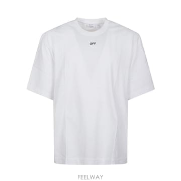 Off White 26SS Off ȭ��Ʈ ���� T ���� 44MAA120S26J00I100 TP57138931626SS Off ȭ��Ʈ ���� T ���� 44MAA120S26J00I100 TP57138
