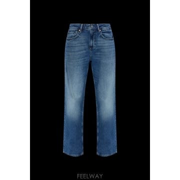 | Other Brand | 26SS ALL SAINTS Ida jeans IDAW037EEMIDINDIGO TP57470345126SS ALL SAINTS Ida jeans IDAW037EEMIDINDIGO TP5747034