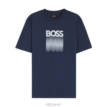 Boss 26SS BOSS �ް����� T ���� 50556009464 TP57184454226SS BOSS �ް����� T ���� 50556009464 TP571844542