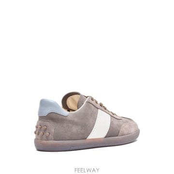 TODS 26SS TOD S Tods Tabe ����Ŀ�� XXM68C0JF50V35UP15 TP57213763226SS TOD S Tods Tabe ����Ŀ�� XXM68C0JF50V35UP15 TP572