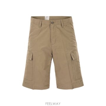 Carhartt CARHARTT ��ư cargo Bermuda ���� I0282468Y02 TP571386623CARHARTT ��ư cargo Bermuda ���� I0282468Y02 TP5713866