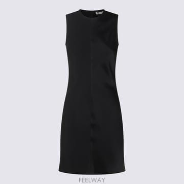 Ami 25SS �ƹ� Sleeveless �巹�� FDR066AC0014001 TP57315931325SS �ƹ� Sleeveless �巹�� FDR066AC0014001 TP57315931