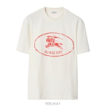 Burberry 26SS Burberry ���� T ���� 81123671 TP57183649926SS Burberry ���� T ���� 81123671 TP571836499