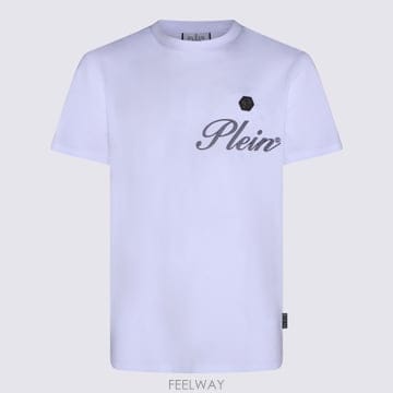 Philipp Plein 26SS �ʸ��÷��� ���� T ���� SAFCMTK8880PJY002N01 TP57119635726SS �ʸ��÷��� ���� T ���� SAFCMTK8880PJY002N01 TP571