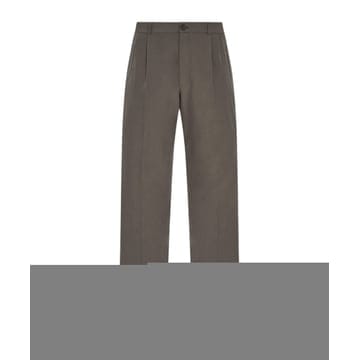 THE Row 26SS �� �ο� ���� �� Tosca pant 1358W4369CWN TP57626242526SS �� �ο� ���� �� Tosca pant 1358W4369CWN TP57626