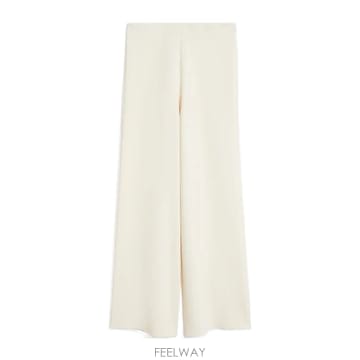 Max Mara 26SS �������� ���� casual ���� 1331016806001 TP57213762926SS �������� ���� casual ���� 1331016806001 TP5721376