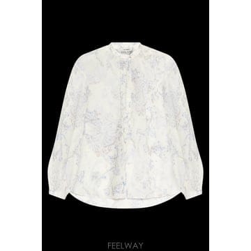 | Other Brand | 26SS ������ ������ Loose �� ž with ����Ʈ 146260GLICINE TP57112738326SS ������ ������ Loose �� ž with ����Ʈ 146260GLICI