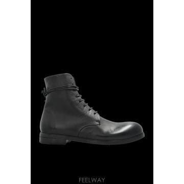 Marsell 26SS Marsell ���� ��Ŭ ���� Zucca MM4570094666 TP57707222726SS Marsell ���� ��Ŭ ���� Zucca MM4570094666 TP57707