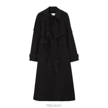Burberry 26SS Burberry ���� ��Ʈ 81220281 TP57184928426SS Burberry ���� ��Ʈ 81220281 TP571849284