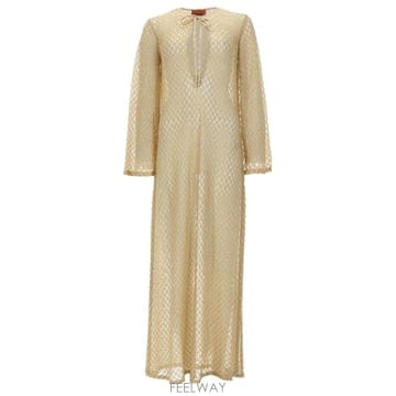 Missoni 26SS MISSONI ���� �巹�� MC26SQ04BR014RS10BY TP57775341126SS MISSONI ���� �巹�� MC26SQ04BR014RS10BY TP5777534