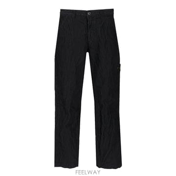 Stone Island 25FW ������Ϸ��� ���� K2S153100026S0229V0020 TP57183494825FW ������Ϸ��� ���� K2S153100026S0229V0020 TP571834