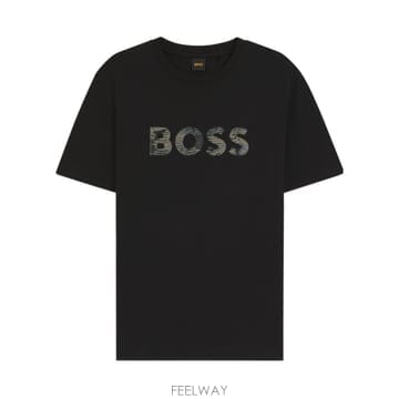 Boss 26SS BOSS �ް����� T ���� 50556009001 TP57184454026SS BOSS �ް����� T ���� 50556009001 TP571844540