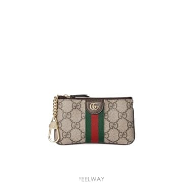 GUCCI 26SS ���� ���� Ű ü�� 838466FAE0L9746 TP57213218626SS ���� ���� Ű ü�� 838466FAE0L9746 TP572132186