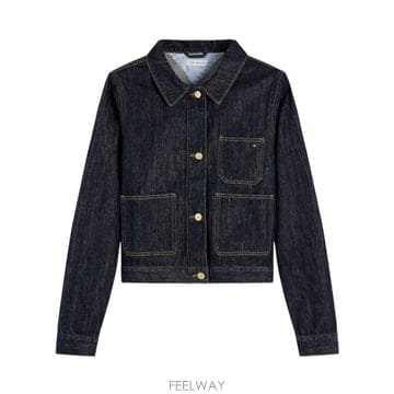 TOMMY HILFIGER 26FW Ÿ�����ǰ� ���� ���� WW0WW500021AP TP57653203326FW Ÿ�����ǰ� ���� ���� WW0WW500021AP TP576532033