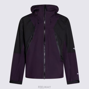 THE NORTH FACE 26SS �뽺���̽� Tex ������ ���� NF0A8EUKG5O1 TP57232267626SS �뽺���̽� Tex ������ ���� NF0A8EUKG5O1 TP5723226