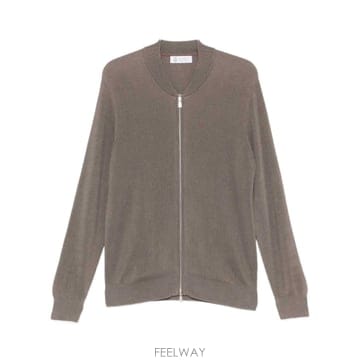 Brunello Cucinelli 26SS ���ڷ� ��ġ�ڸ� ���� ��Ʈ ������ M29400006CLL90 TP57518047326SS ���ڷ� ��ġ�ڸ� ���� ��Ʈ ������ M29400006CLL90