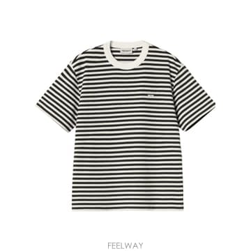 Carhartt 26SS Į��Ʈ T ���� Ezra I0363433KRXX TP57184928126SS Į��Ʈ T ���� Ezra I0363433KRXX TP571849281