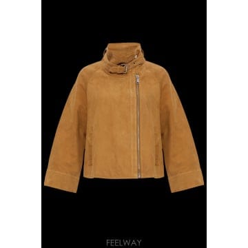 | Other Brand | 26SS ALL SAINTS Rhodes suede ���� RHODESW086LECAMELBROWN TP57426SS ALL SAINTS Rhodes suede ���� RHODESW086LECAMELBRO