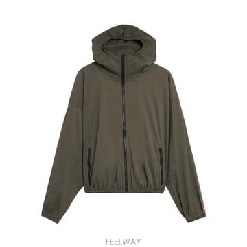 THE NORTH FACE 26SS �뽺���̽� �ø��� �׸� nylon ���� NF0A8EFW21L1 TP57506067726SS �뽺���̽� �ø��� �׸� nylon ���� NF0A8EFW21L1 TP