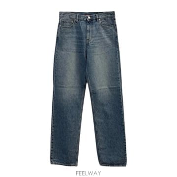 GUCCI 26SS ���� LOOSE ���� 861309XDDD24009 TP57211525226SS ���� LOOSE ���� 861309XDDD24009 TP572115252