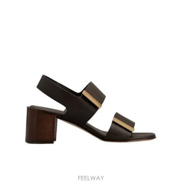TODS 25SS TOD S ���� XXW03L0JG10N6MS808 TP57315930725SS TOD S ���� XXW03L0JG10N6MS808 TP573159307