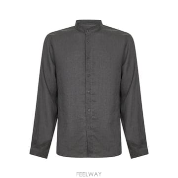 Brunello Cucinelli 26SS ���ڷ� ��ġ�ڸ� ���� ���� MA6980625C1974 TP57184452026SS ���ڷ� ��ġ�ڸ� ���� ���� MA6980625C1974 TP5718