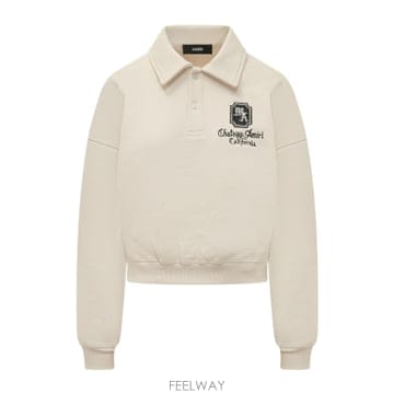 Amiri 26SS AMIRI ���� ��Ʈ ������ AWTOJR1064271 TP57707222426SS AMIRI ���� ��Ʈ ������ AWTOJR1064271 TP577072224