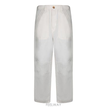 Brunello Cucinelli 26SS ���ڷ� ��ġ�ڸ� ���� casual ���� MH255S2470C2441 TP57320871626SS ���ڷ� ��ġ�ڸ� ���� casual ���� MH255S2470C244