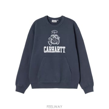 Carhartt 26SS Į��Ʈ ���� ������ I03637101XX TP57184927926SS Į��Ʈ ���� ������ I03637101XX TP571849279