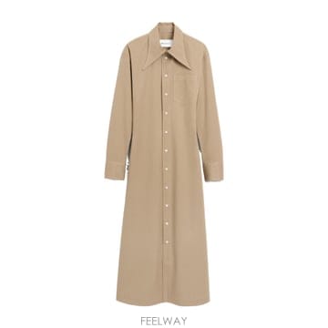 Ami 26SS �ƹ� ���� �巹�� FDR661CO0214A036 TP57518046926SS �ƹ� ���� �巹�� FDR661CO0214A036 TP575180469